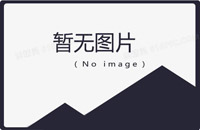 新闻稿推广有哪些用途和价值